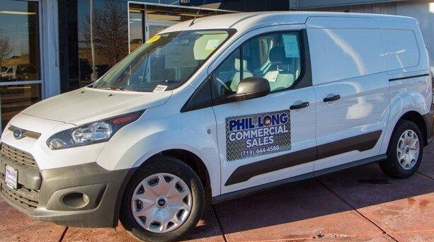 vans for sale in colorado springs.jpg vans for sale in colorado springs