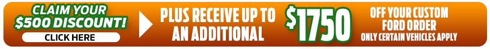 PLCH101521 1000Fords Banner 5.png