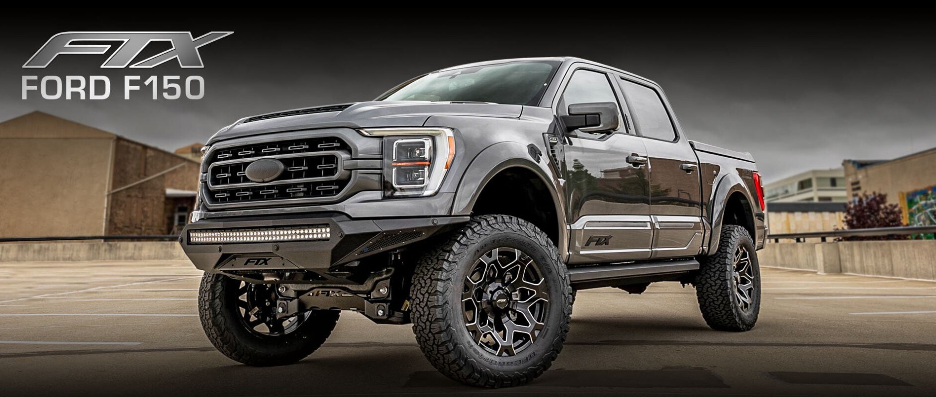 ftx-ford-f150-truck.jpg