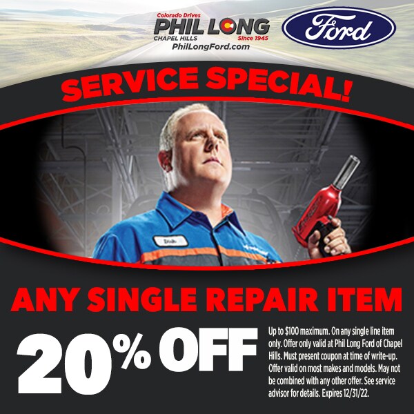 PLCH122721-ServiceSpecials-SingleRepair.jpg