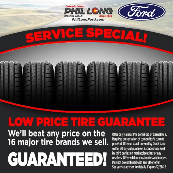 PLCH122721-ServiceSpecials-TireGuarantee.jpg