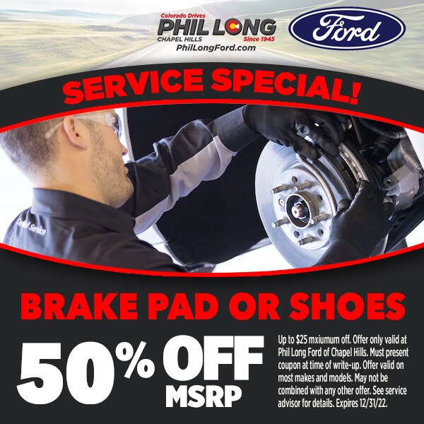 PLCH122721-ServiceSpecials-BrakePad.jpg