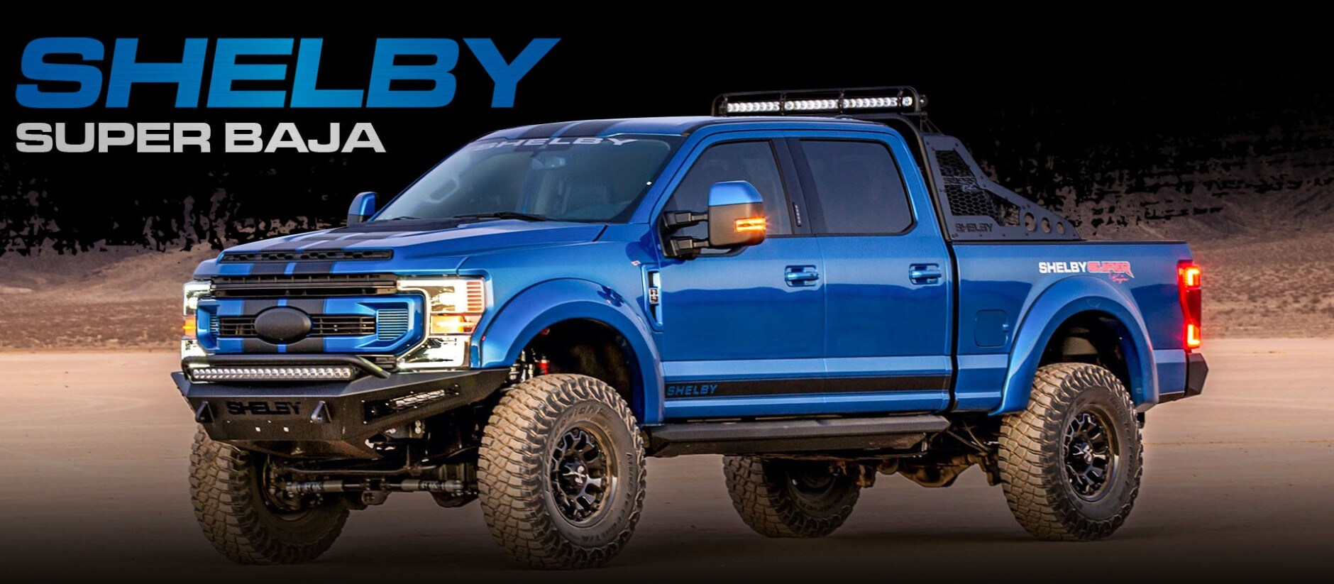 01-shelby-super-baja.jpg