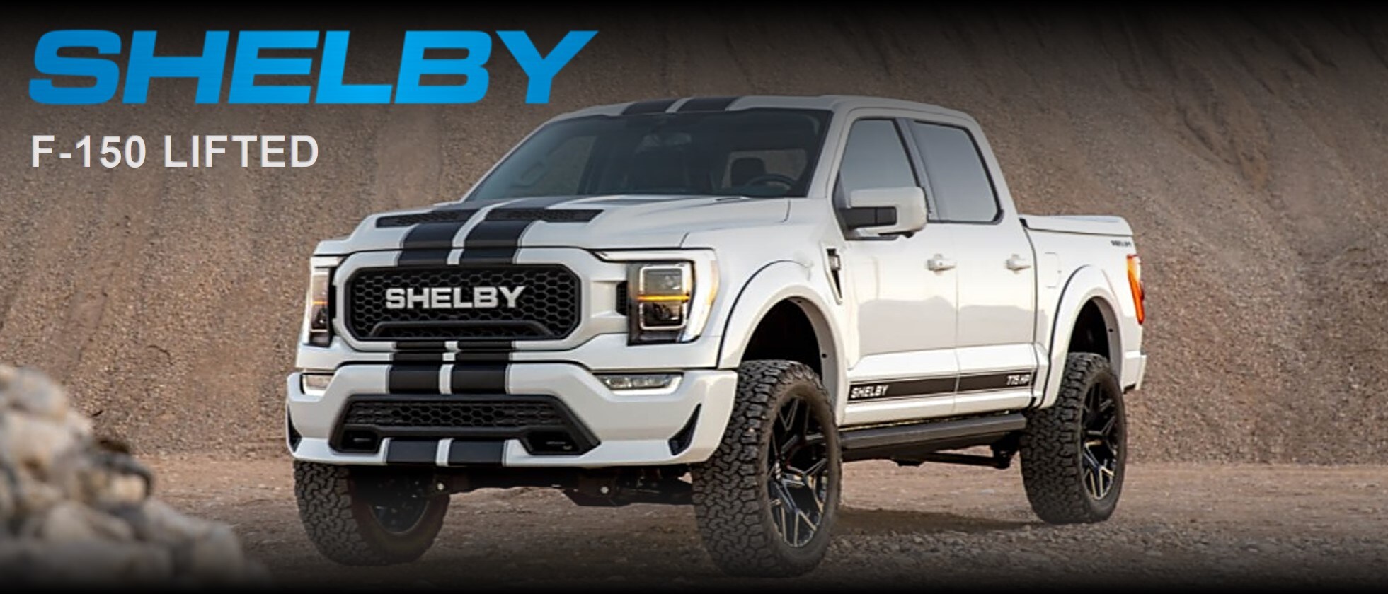 06-shelby-f-150-lifted.jpg