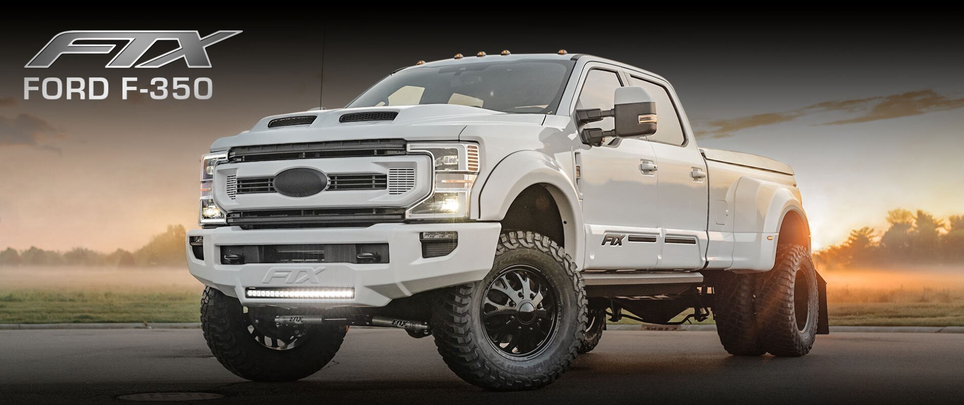 ftx-ford-f350-truck.jpg