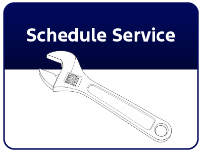 Schedule%20Service.png
