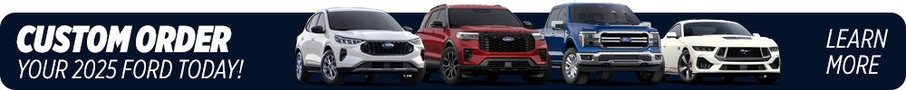 PLCH083023_Custom_Banner 1.png