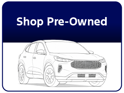 PreOwnedInventory.png