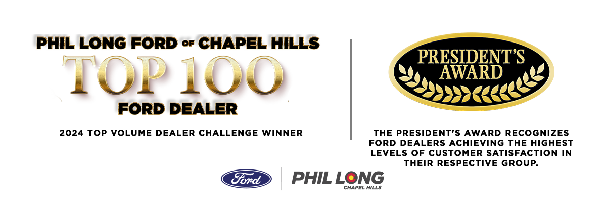 PLCH022025_Top100-PresidentsAward-Graphic.png