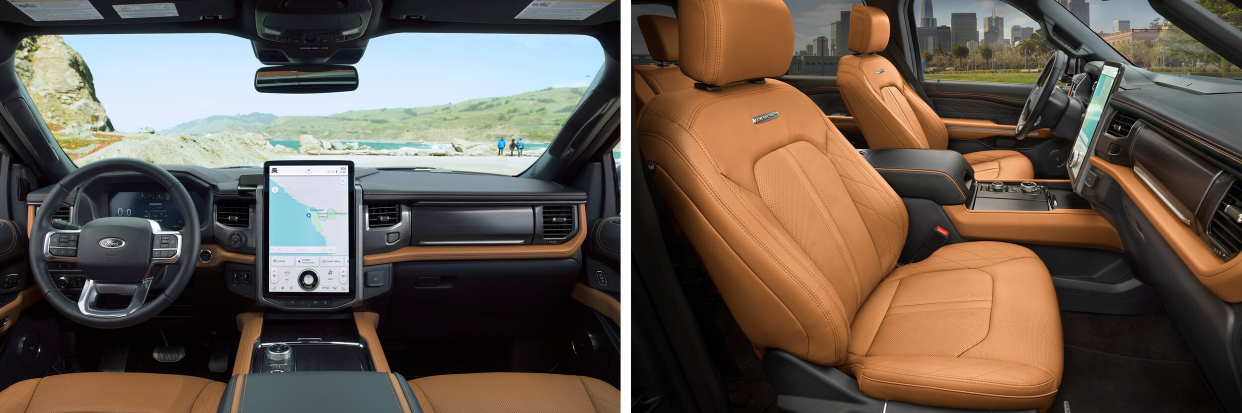 Expint.png 2024 Ford Expedition Interior Photos