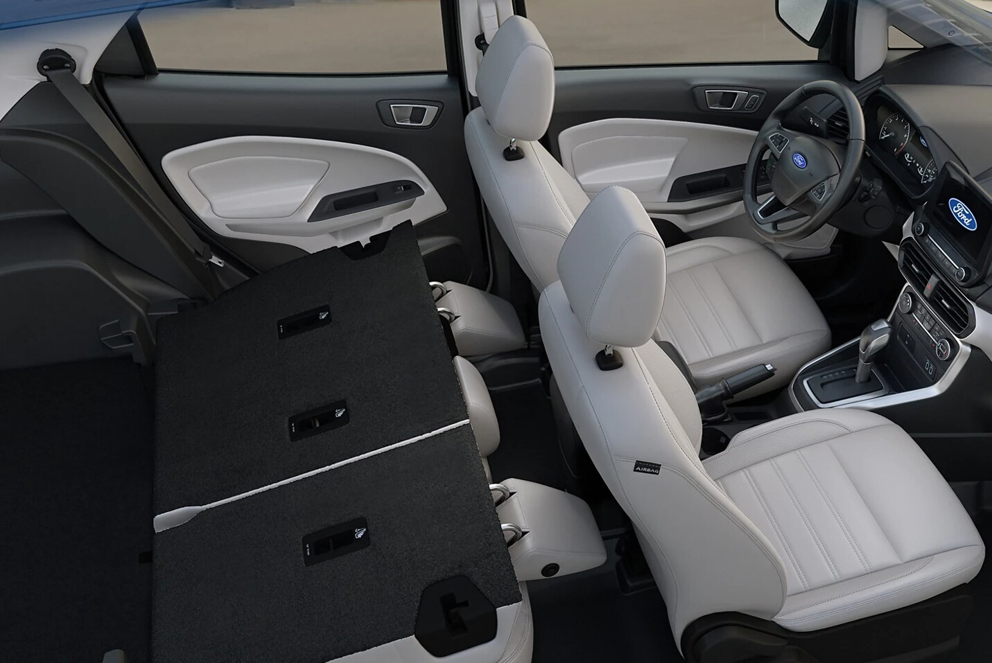 2022-Ford-Ecosport-1.PNG interior-and-seating-of-new-ford-ecosport