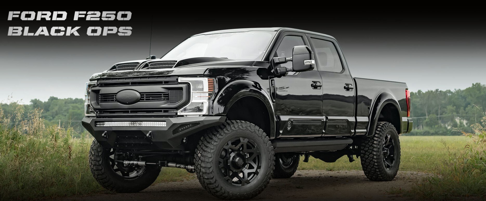 ford-f250-black-ops.jpg