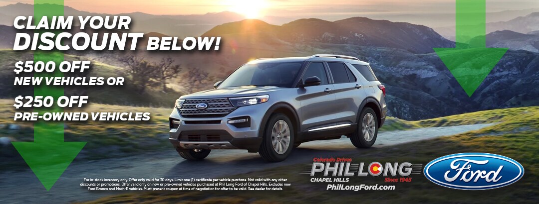 PLCH070621_DiscountBanner_1080x410.jpg