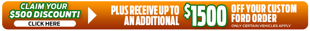 PLCH112321 1000Fords Banner.png