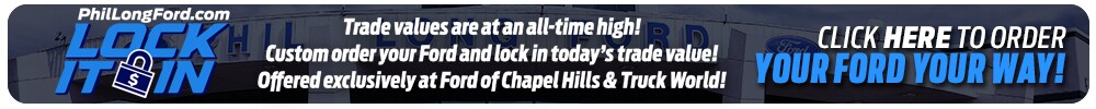 PLCH011822 LockItIn Web Banner 1.jpg
