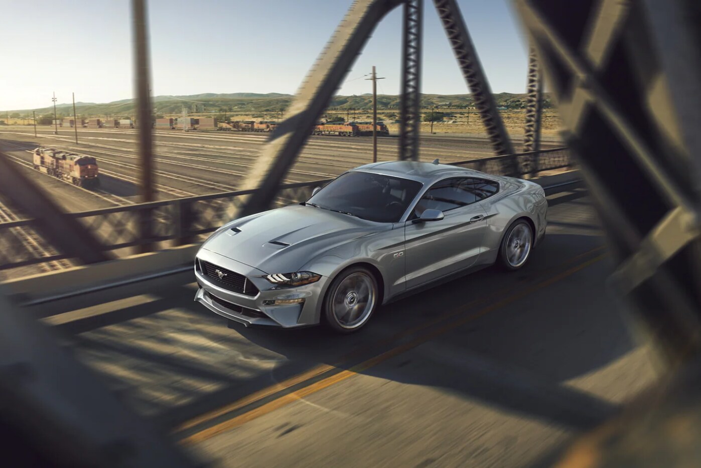 2022-Ford-Mustang-3.PNG 2022-ford-mustang-sitting-on-a-bridge
