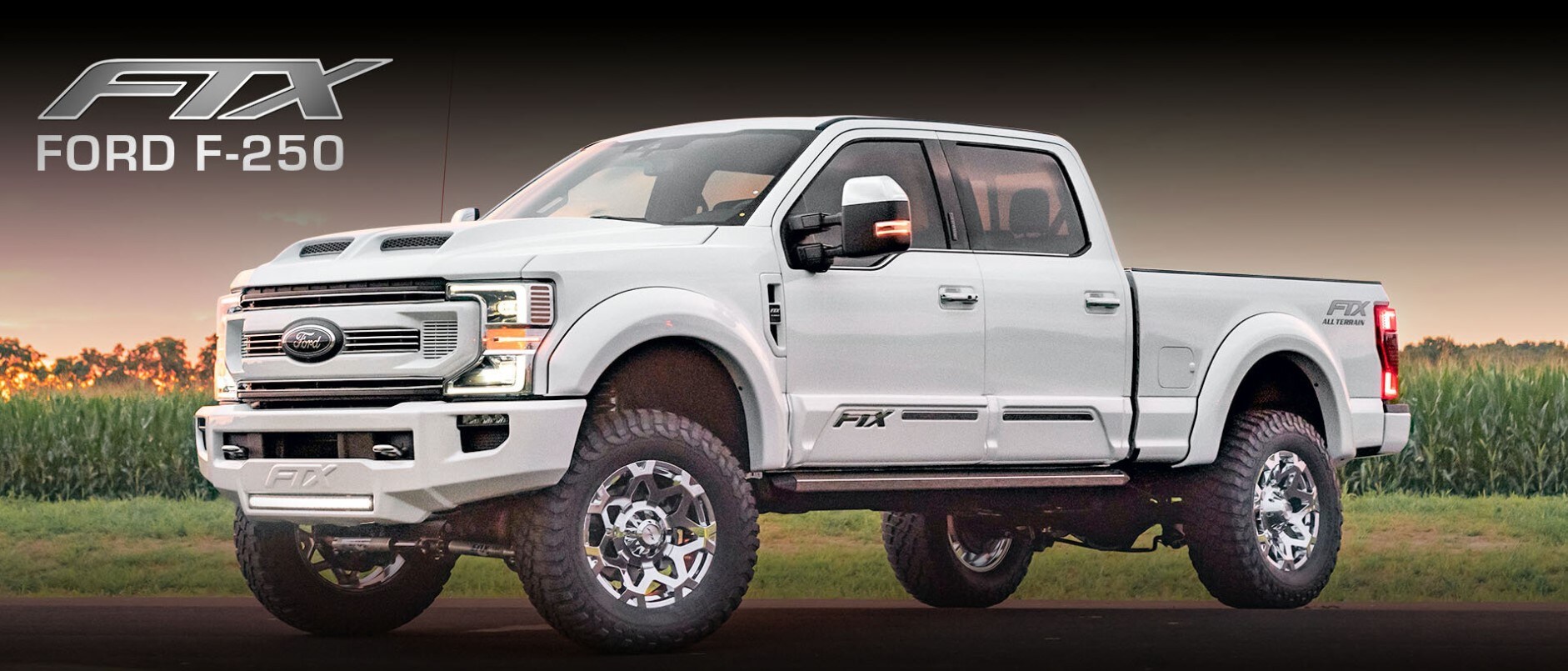 ftx-ford-f250-truck.jpg