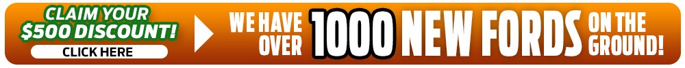 1000Fords 1.jpg