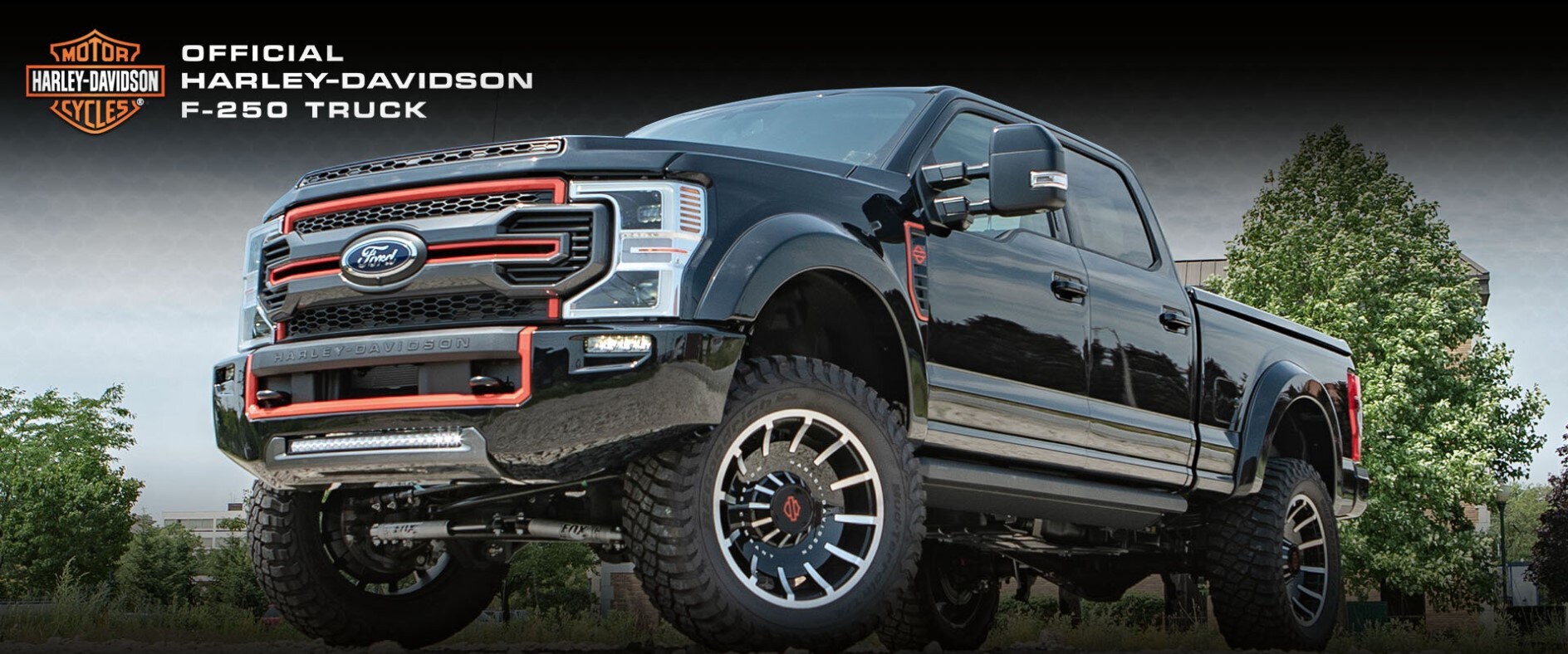 harley-davidson-ford-f250-truck.jpg