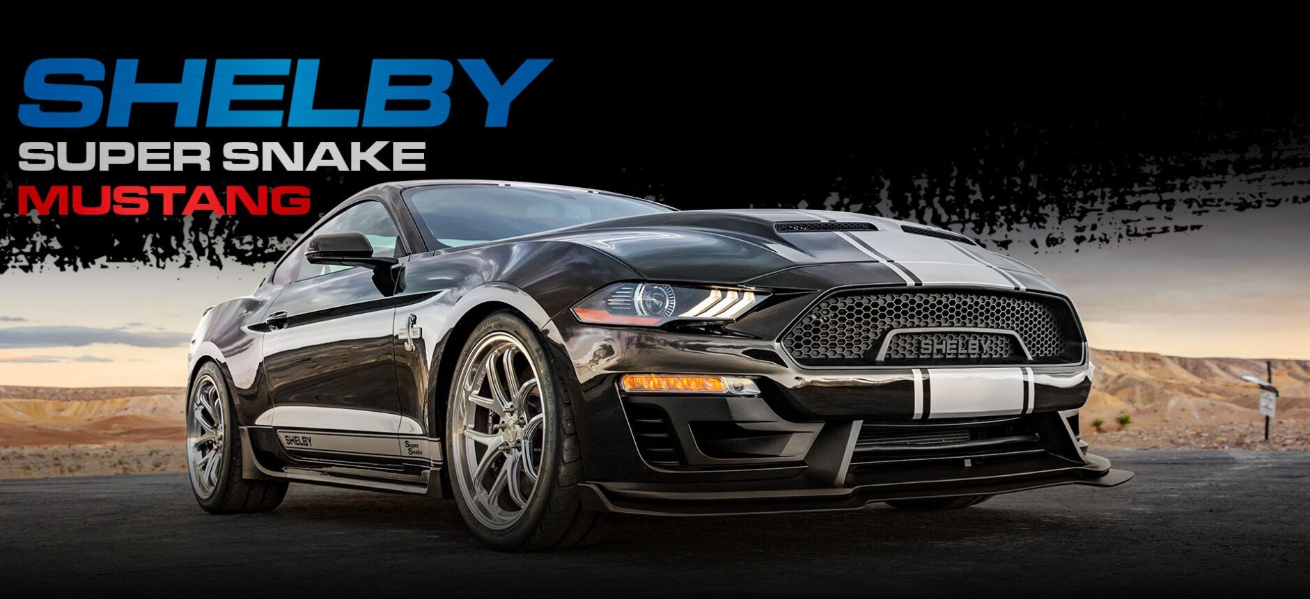 05-shelby-super-snake-mustang.jpg