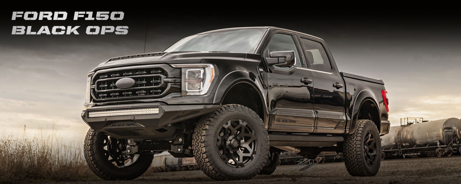 ford-f150-black-ops.jpg