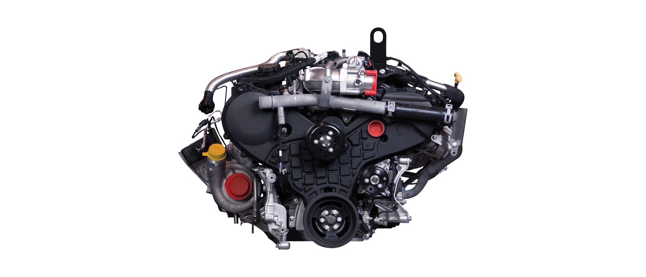 Phil-Long-Ford-Chapel-Hills-Ford-3_0L_Power_Stroke_Diesel_PK-engine.jpg 3.0L Powerstroke Turbo Diesel Ford F150 Engine