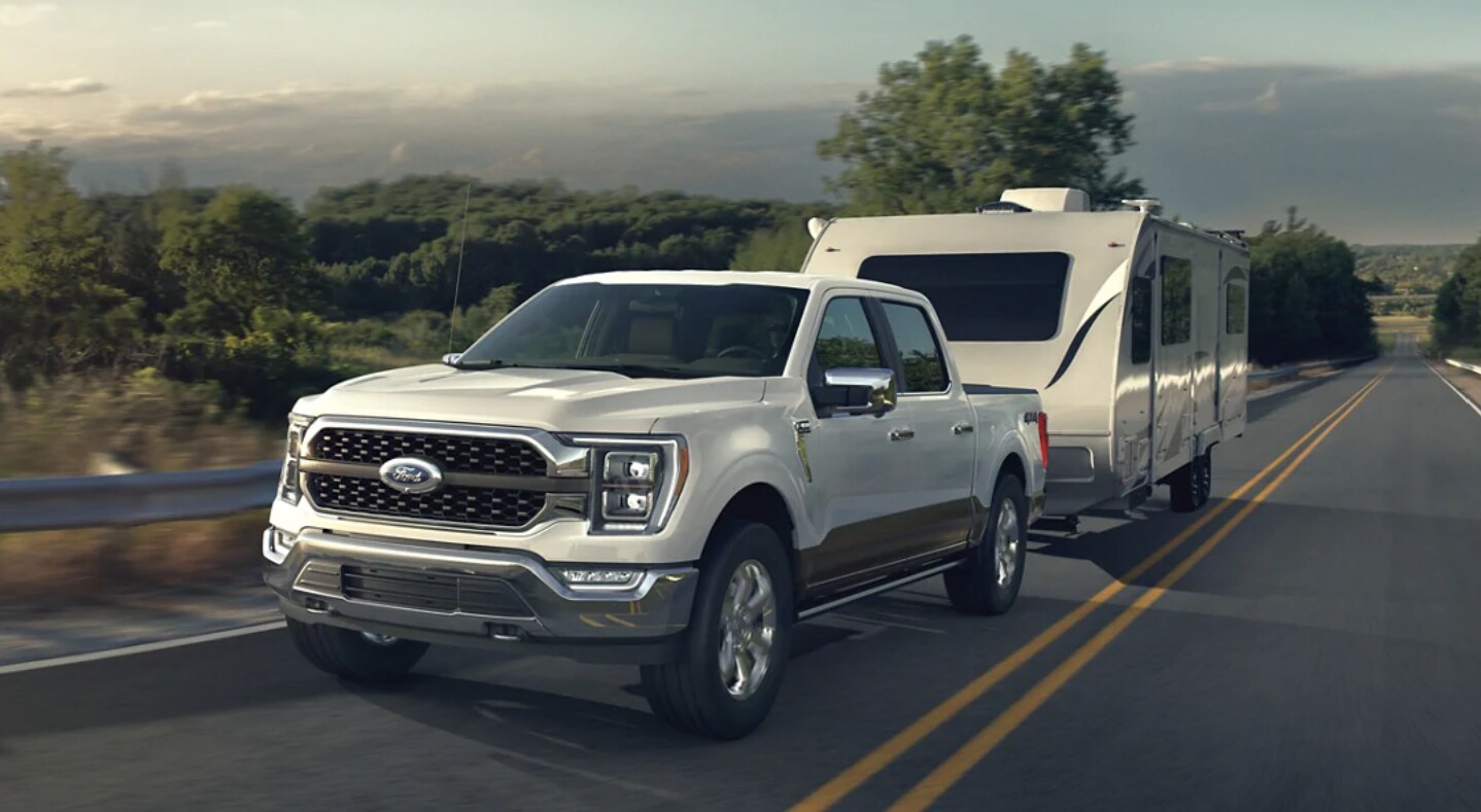 2021-ford-f150-35.png 2021 Ford F-150 Towing Capacity