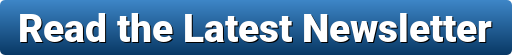 button_read-the-latest-newsletter.png