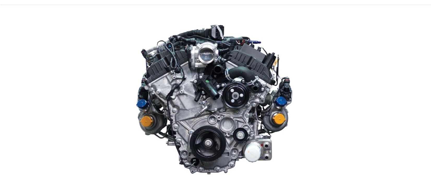 phil-long-ford-chapel-hills-high-output-3.5l-echoboost-ford-f-150-engine.jpg H.O. 3.5L EcoBoost Twin-Turbocharged V6 Ford F150 Engine