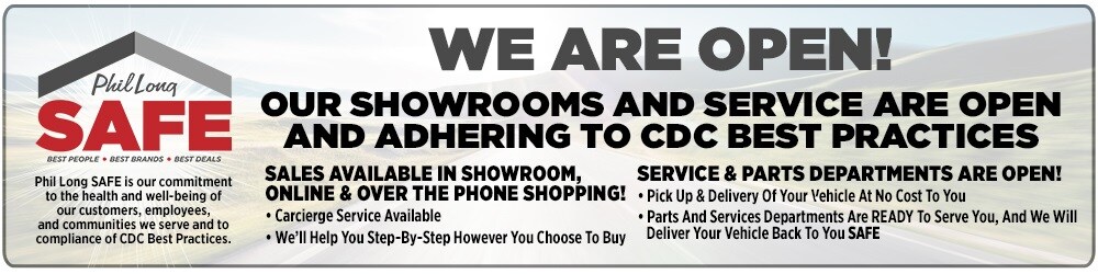 PLC050520_Safe_Website_Banner_PLC 4-2.jpg
