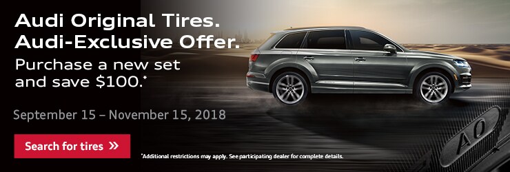 DES_AUD_AO-Instant-Rebate-Promo-9-15-18_WebBanner_Link_740x250_VAR0.jpg