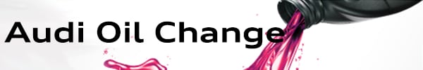 Audi Oil Change.png