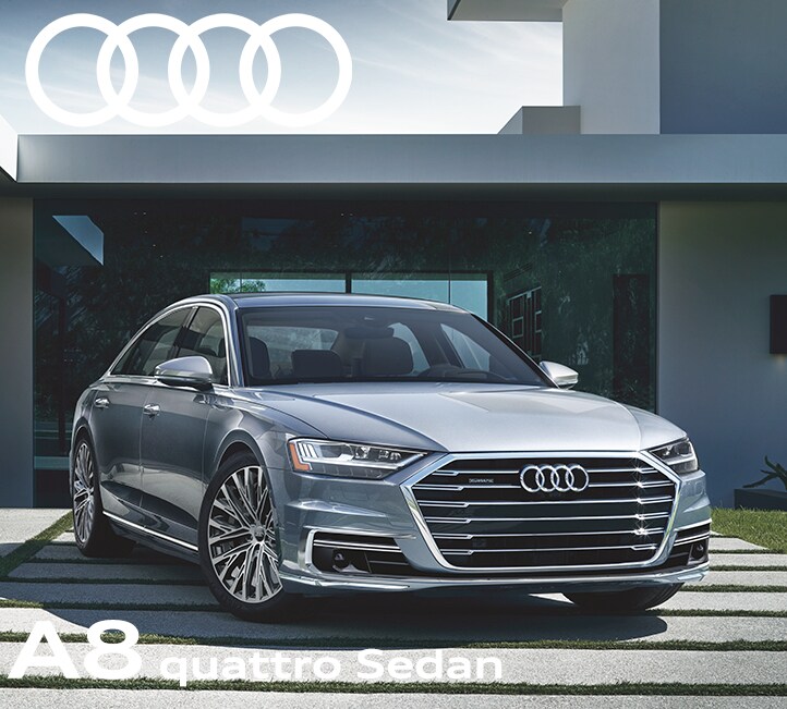 A8 Offers Now
Available.png