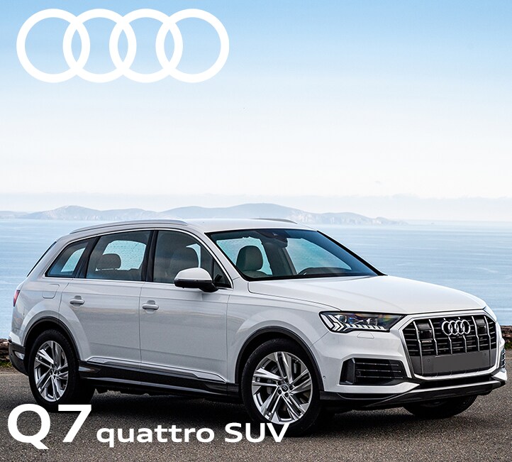 Q7 Offers Now
Available.png