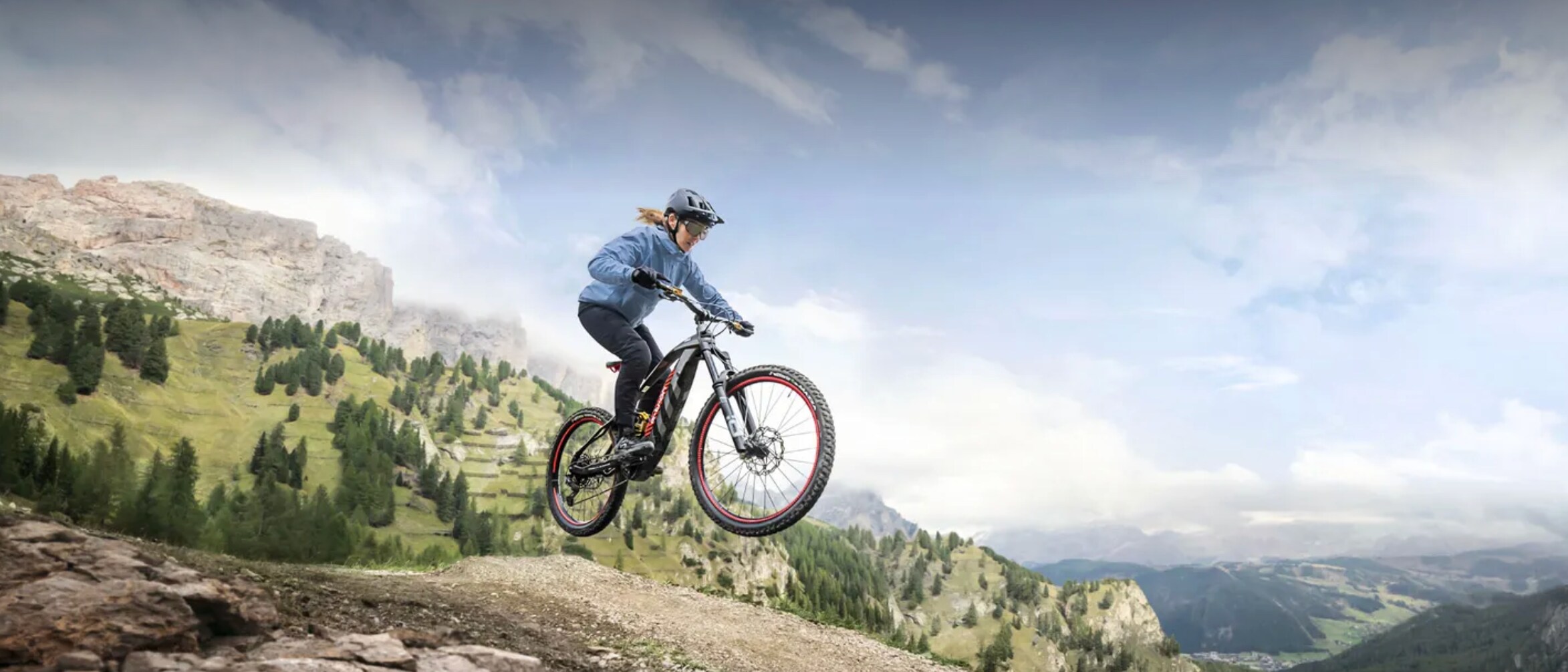 Audi%20electric%20mountain%20bike.png