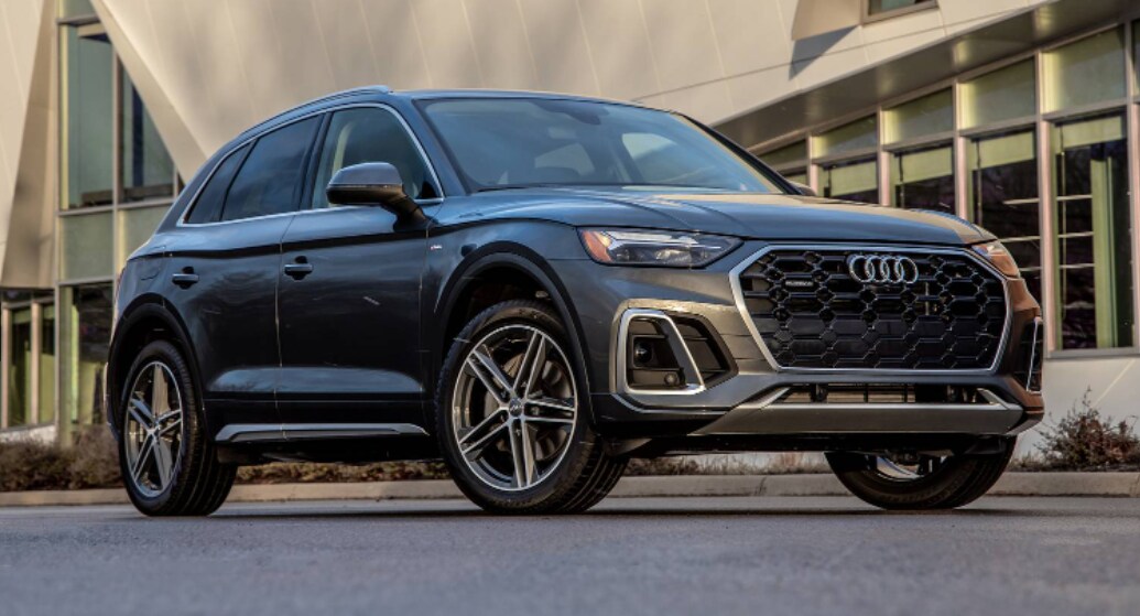 Audi Q5 5.PNG audi Q5