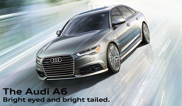 2018 Audi A6 Lease.png