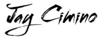 Jay Cimino.png