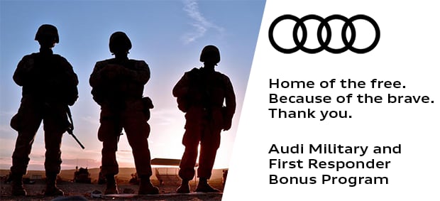 Audi Military Bonus.jpg