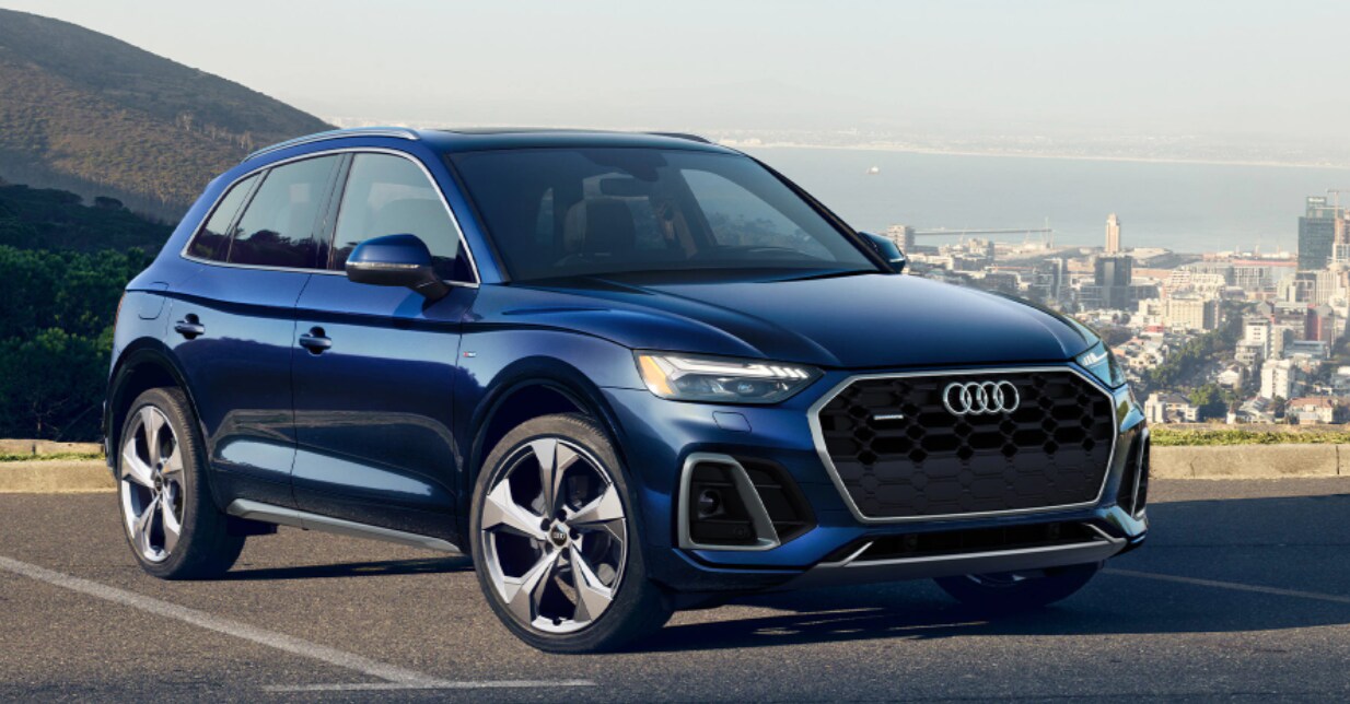 Audi Q5.PNG the-all-new-2023-audi-q5