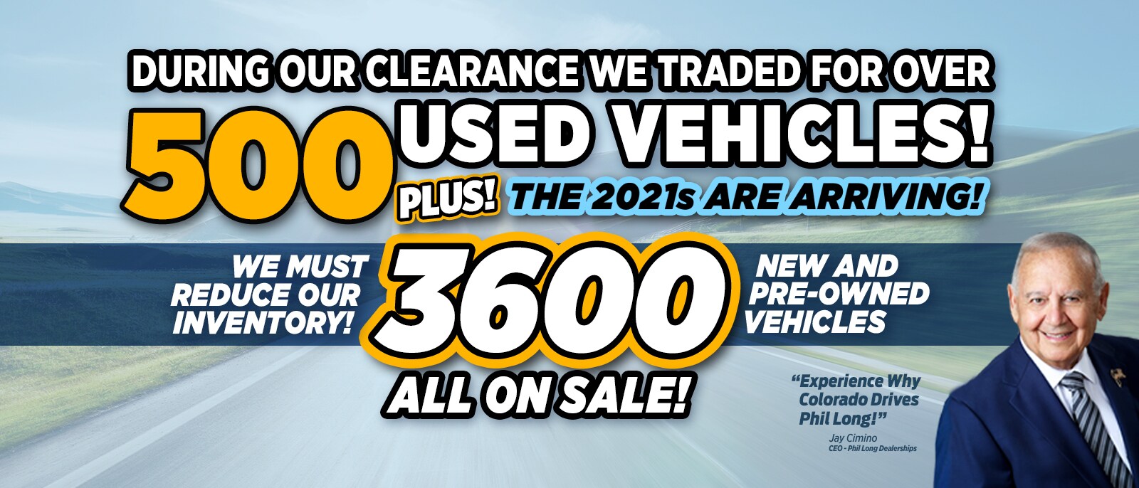 PLC020221_500Cars_SliderUpdate_1600x686.jpg