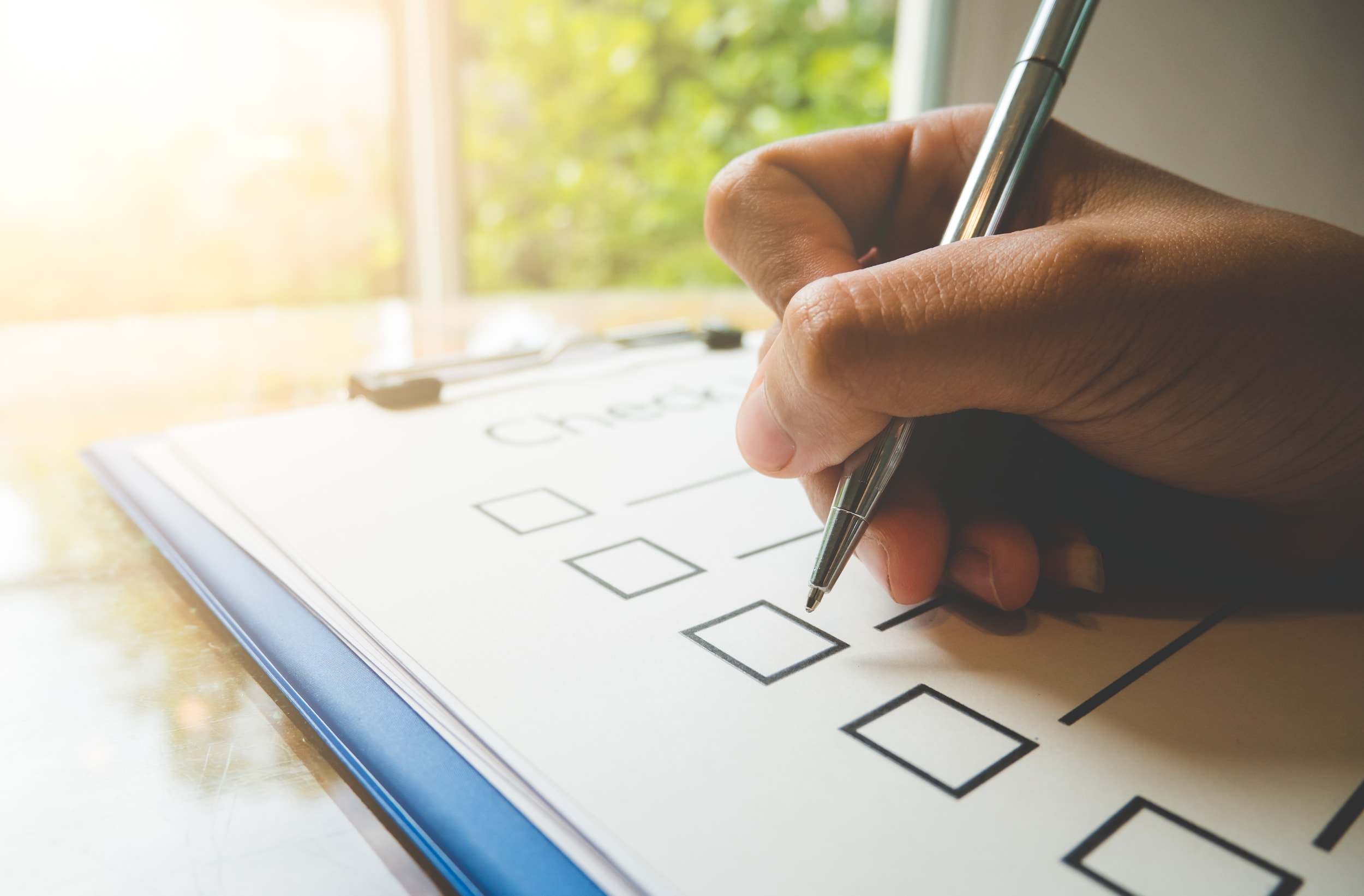 Car Buying Check List.jpeg check-list-for-stress-free-car-buying