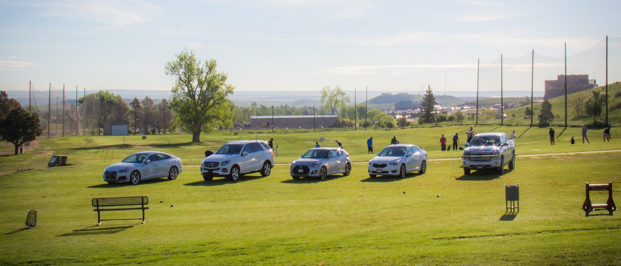479d93e9f50d4930807de5ae13c92649_c0x414-2048x879_x2048.jpg Fort Carson Golf Classic