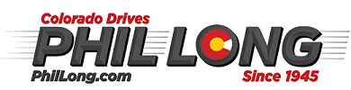 PhilLong_CommunityLogo.png