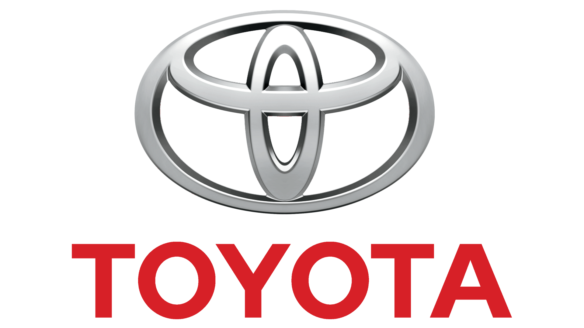 Toyota-logo.png