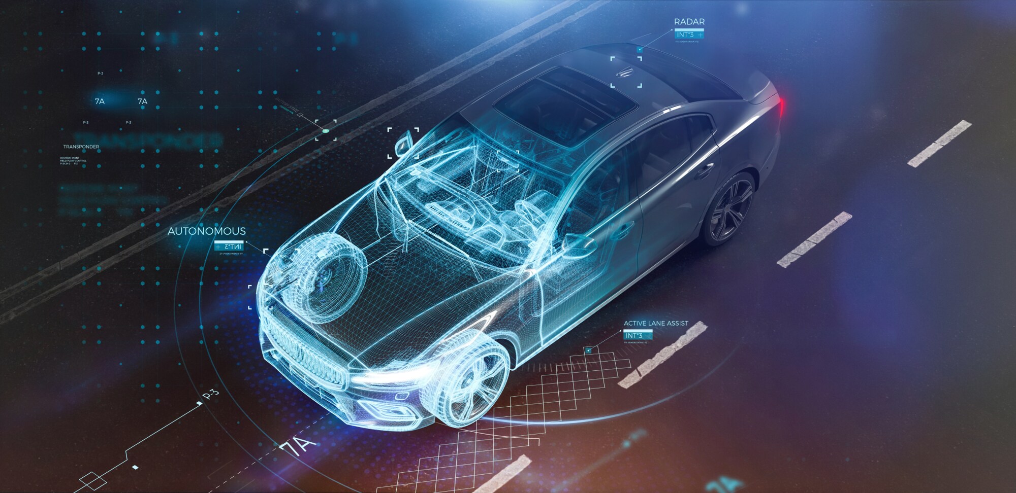 Picture13.png Advanced features inside of a futuristic car.