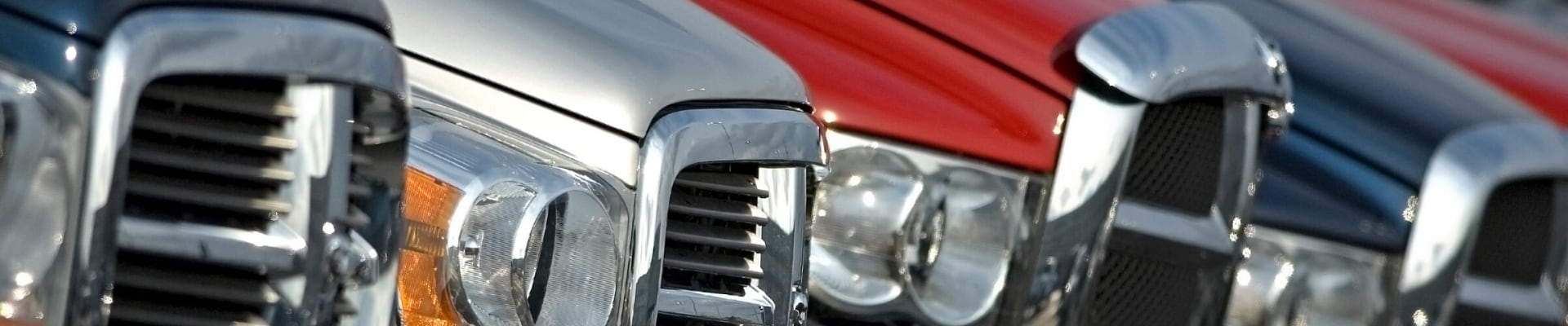 Used trucks in Colorado Springs.png