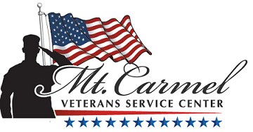 Community_MtC.VetCenterLogo.png