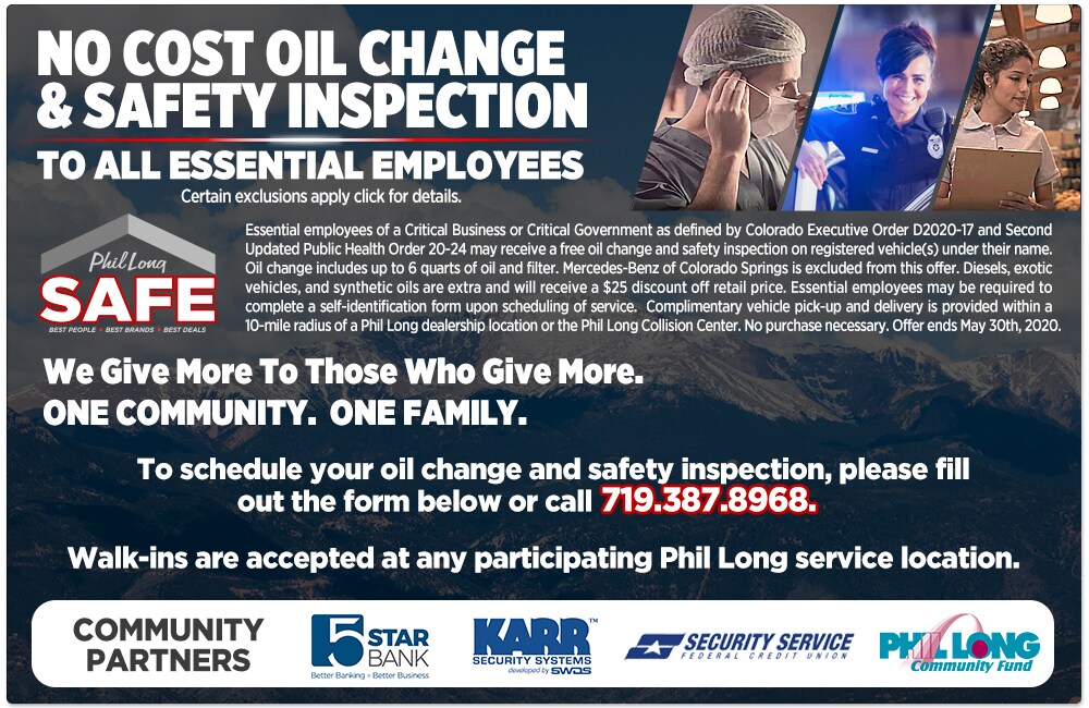 PLC051920 - Oil Change LP Revise - HOT.jpg