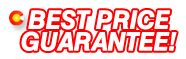 173e7926968f40f69a13a8bdb186726e_186x59.png